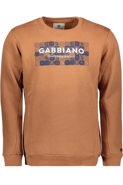 Gabbiano 774270